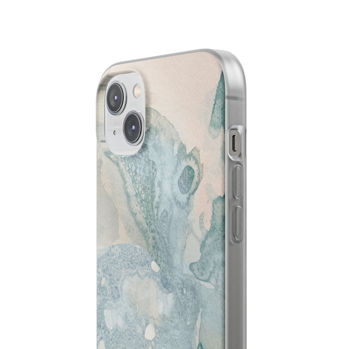 Flexi Case – Clay Water