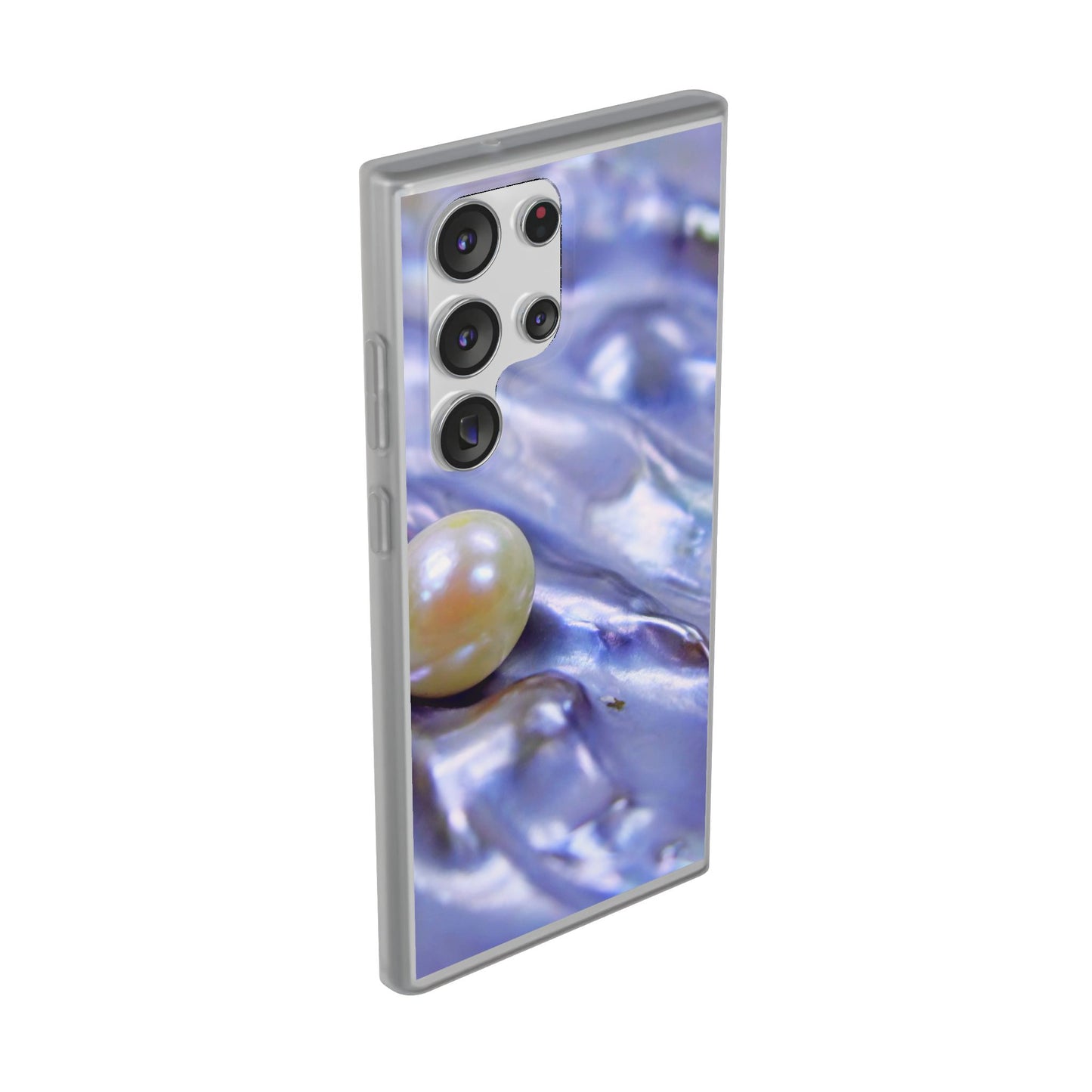 Flexi Case – Moon Tide