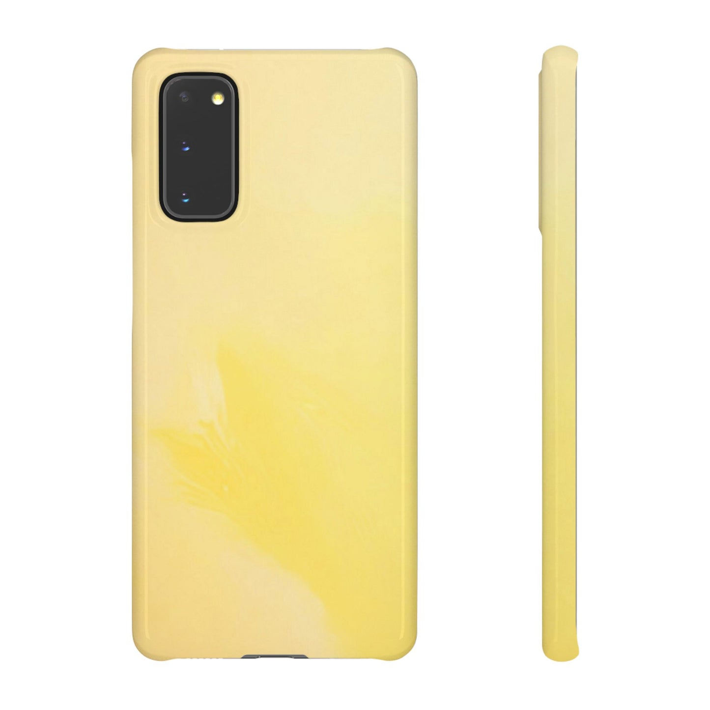 Snap Phone Case – Sunwash