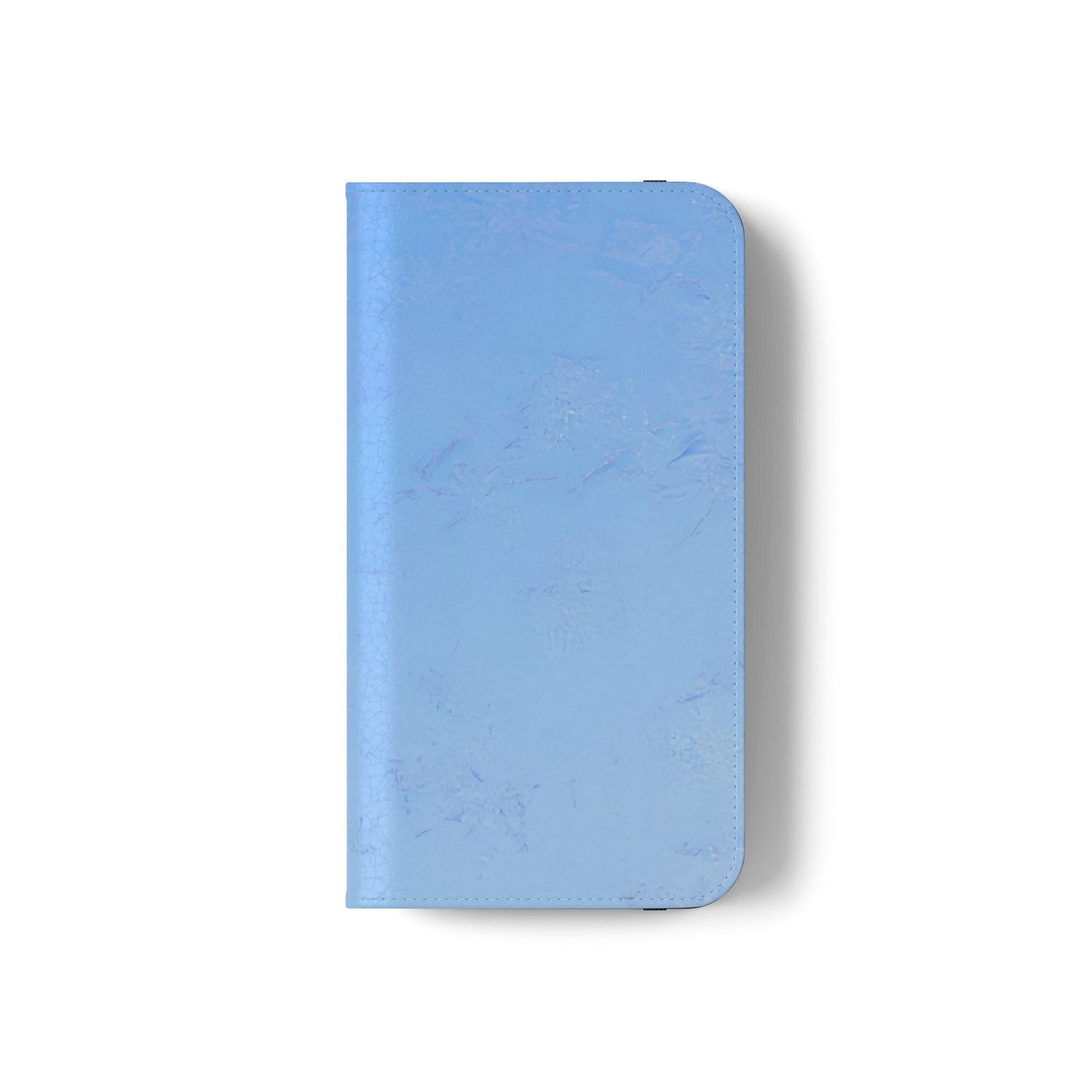 Flip Case – Azure Fade