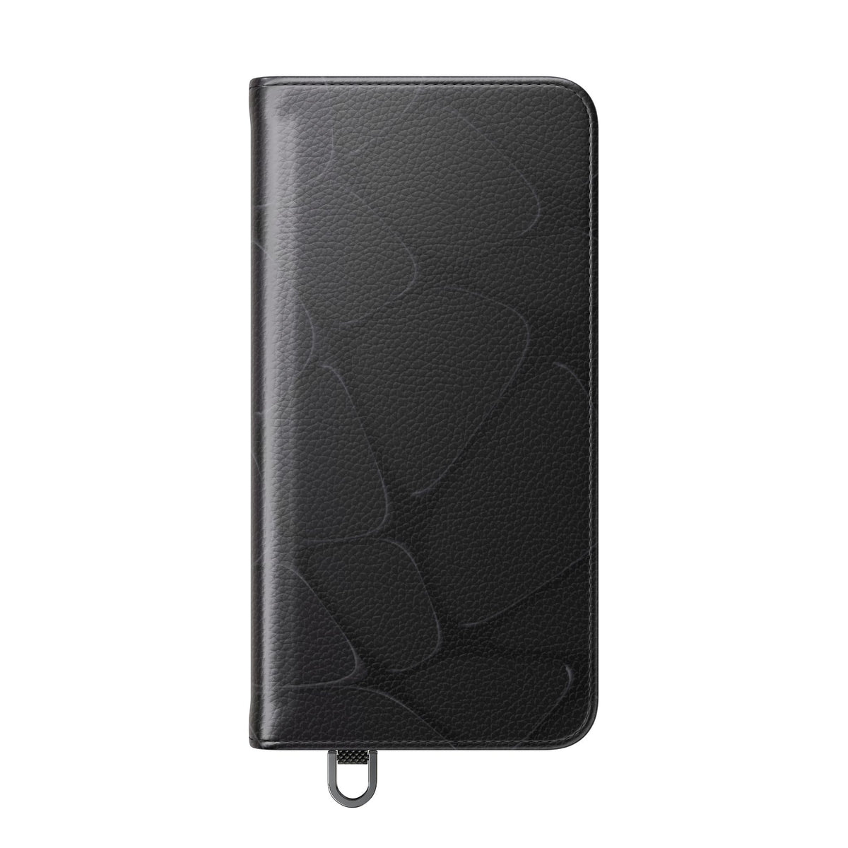 Flip Case – Night Scale