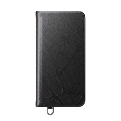 Flip Case – Night Scale
