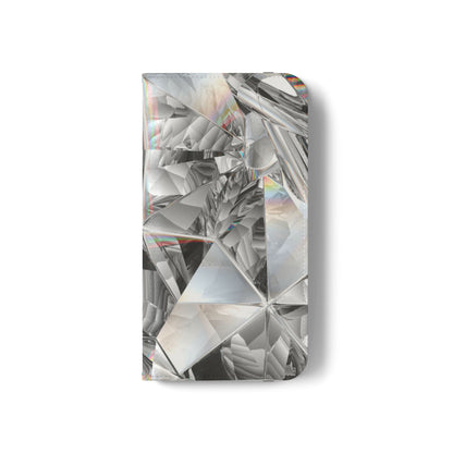 Flip Case – Flawless