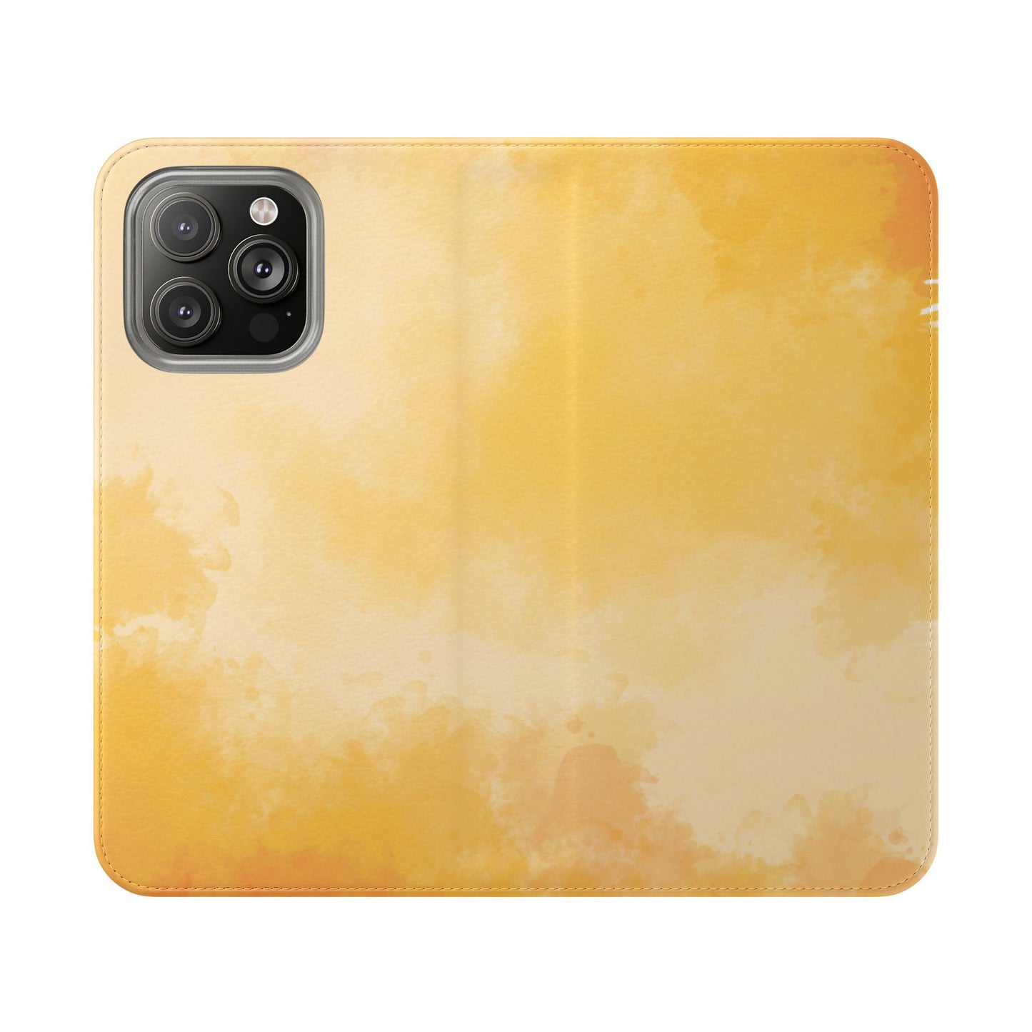 Flip Case – Mellowtone