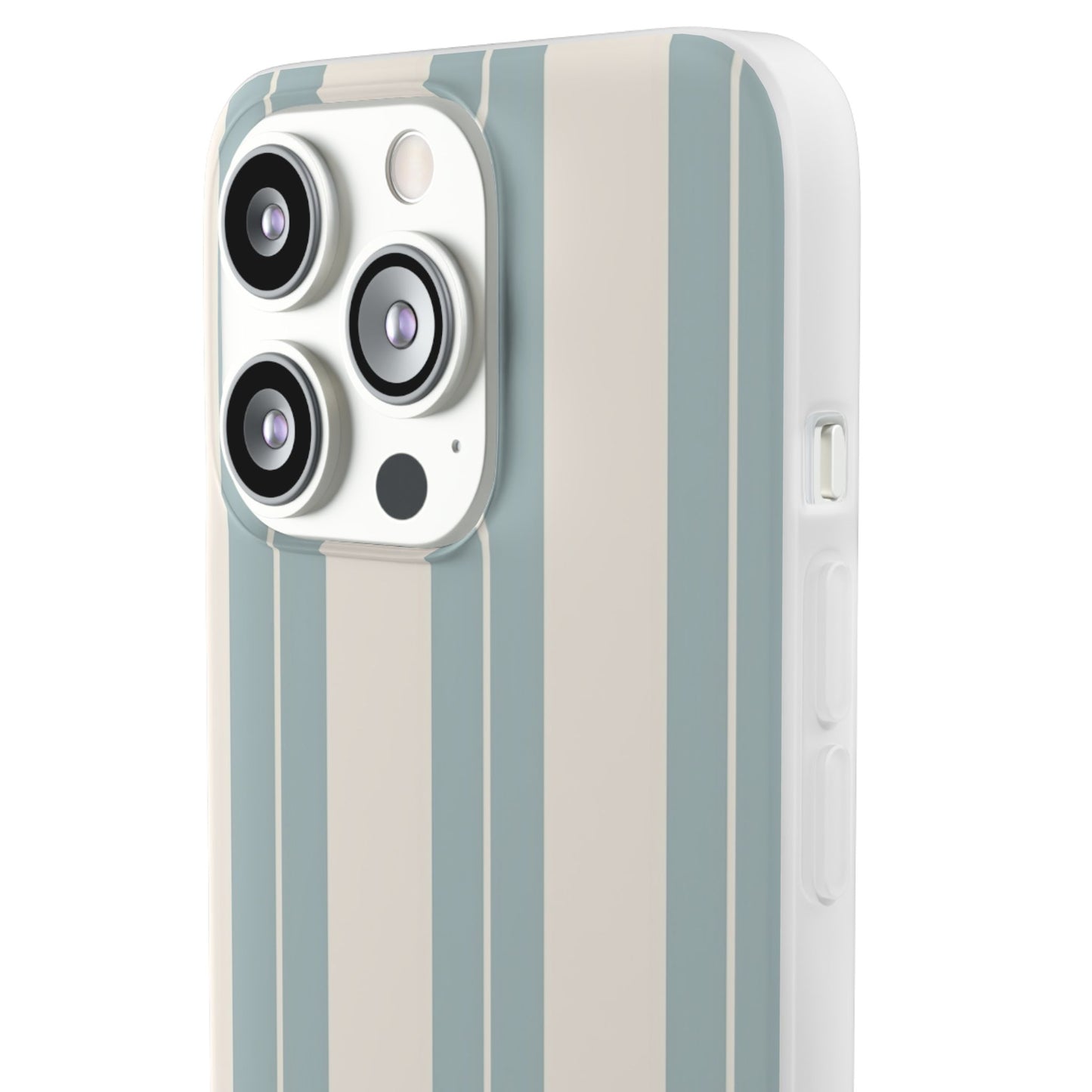 Flexi Case – Coastal Stripe