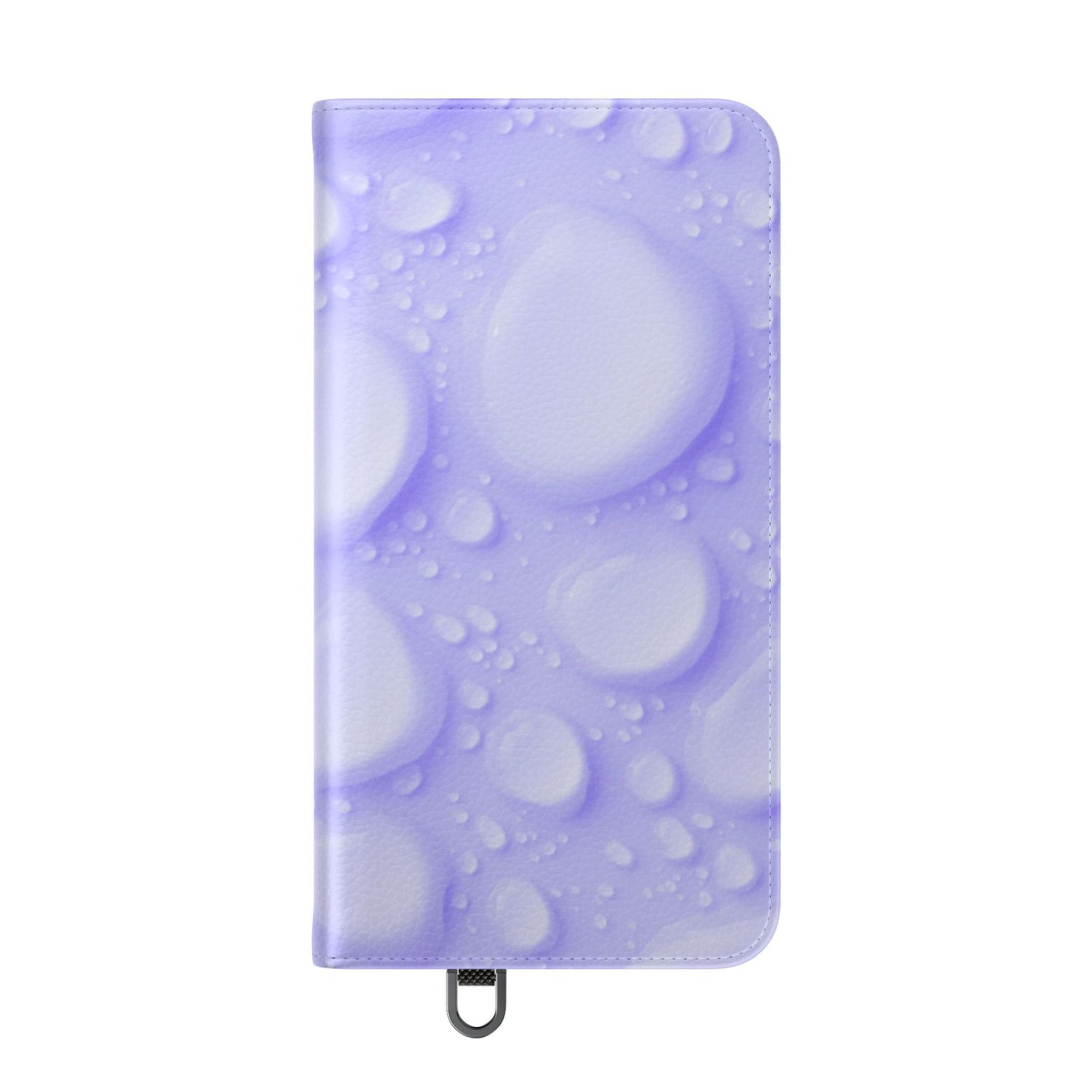 Flip Case – Lilac Dew