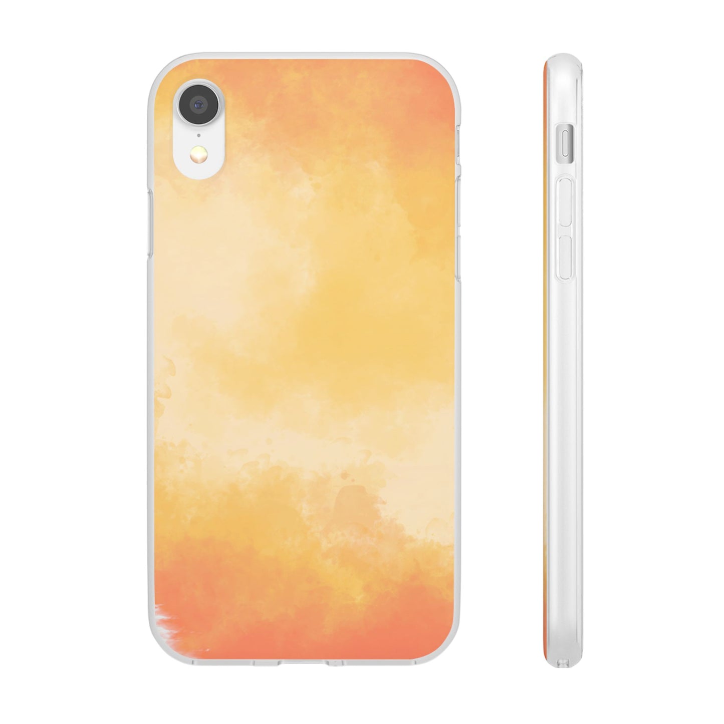 Flexi Case – Mellowtone