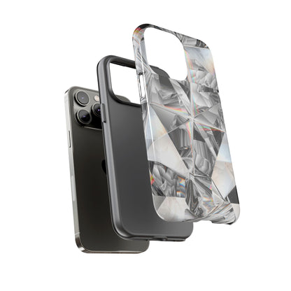 Protective Phone Case – Flawless