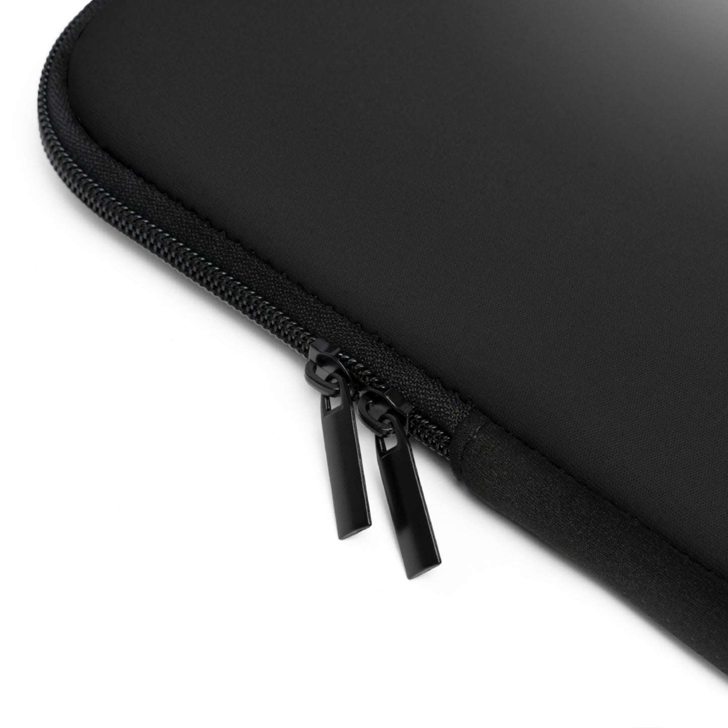 Neoprene Laptop Sleeve – Hello Beastie