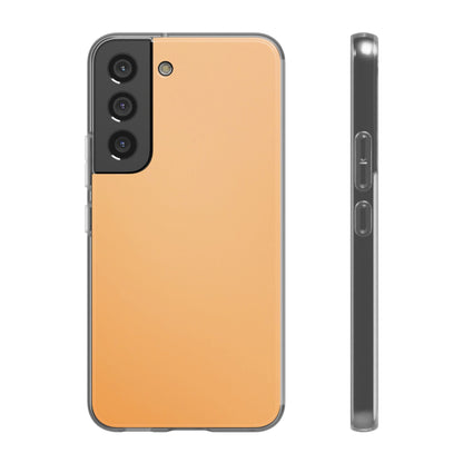 Flexi Case – Warm Dune
