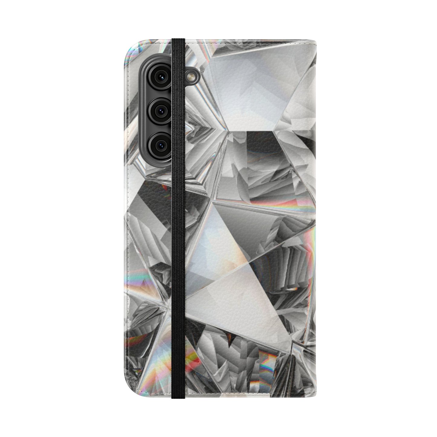 Flip Case – Flawless