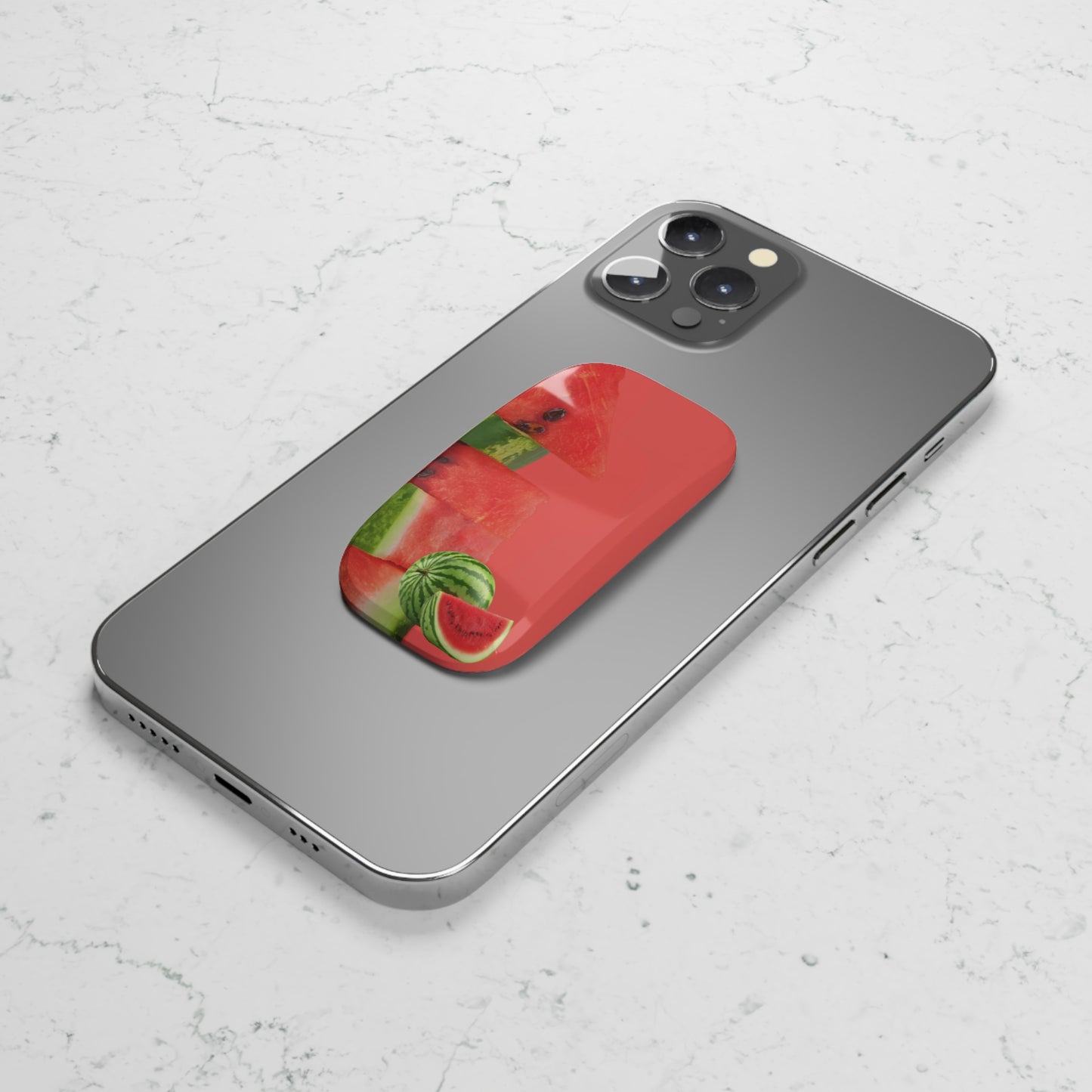 Phone Grip – Summer Slice