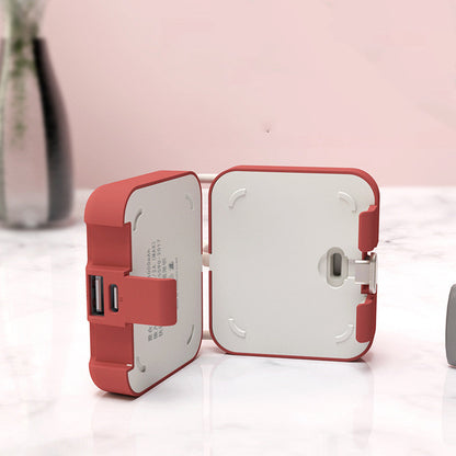 Power Bank – Clip-On 4,000mAh