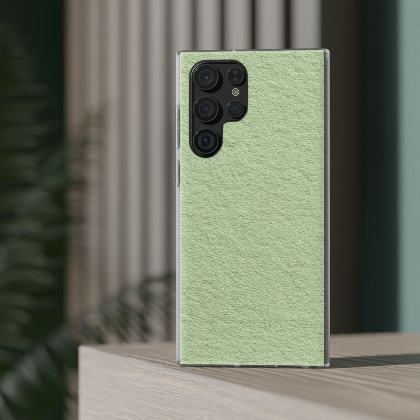 Flexi Case – Matcha Wash