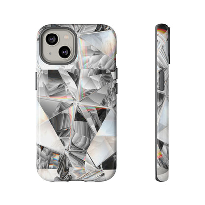 Protective Phone Case – Flawless
