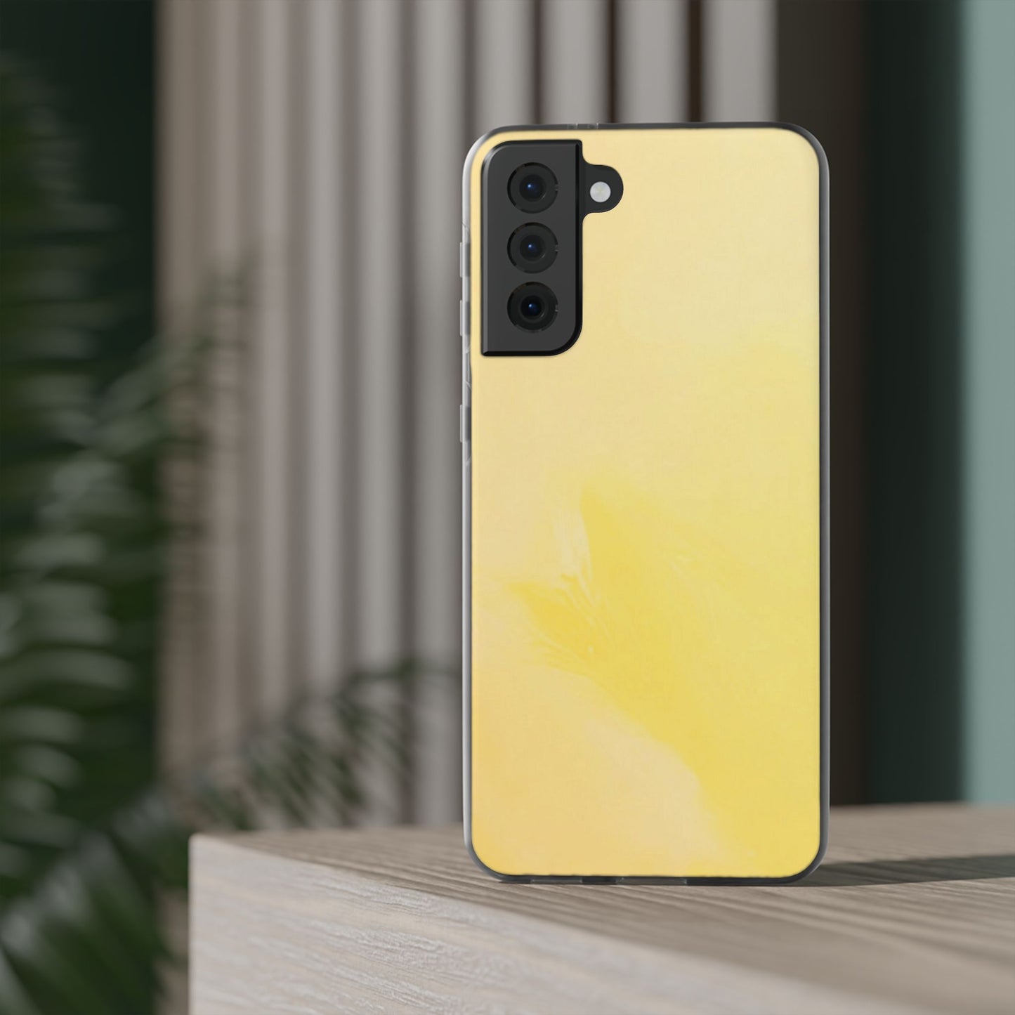 Flexi Case – Sunwash