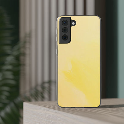 Flexi Case – Sunwash