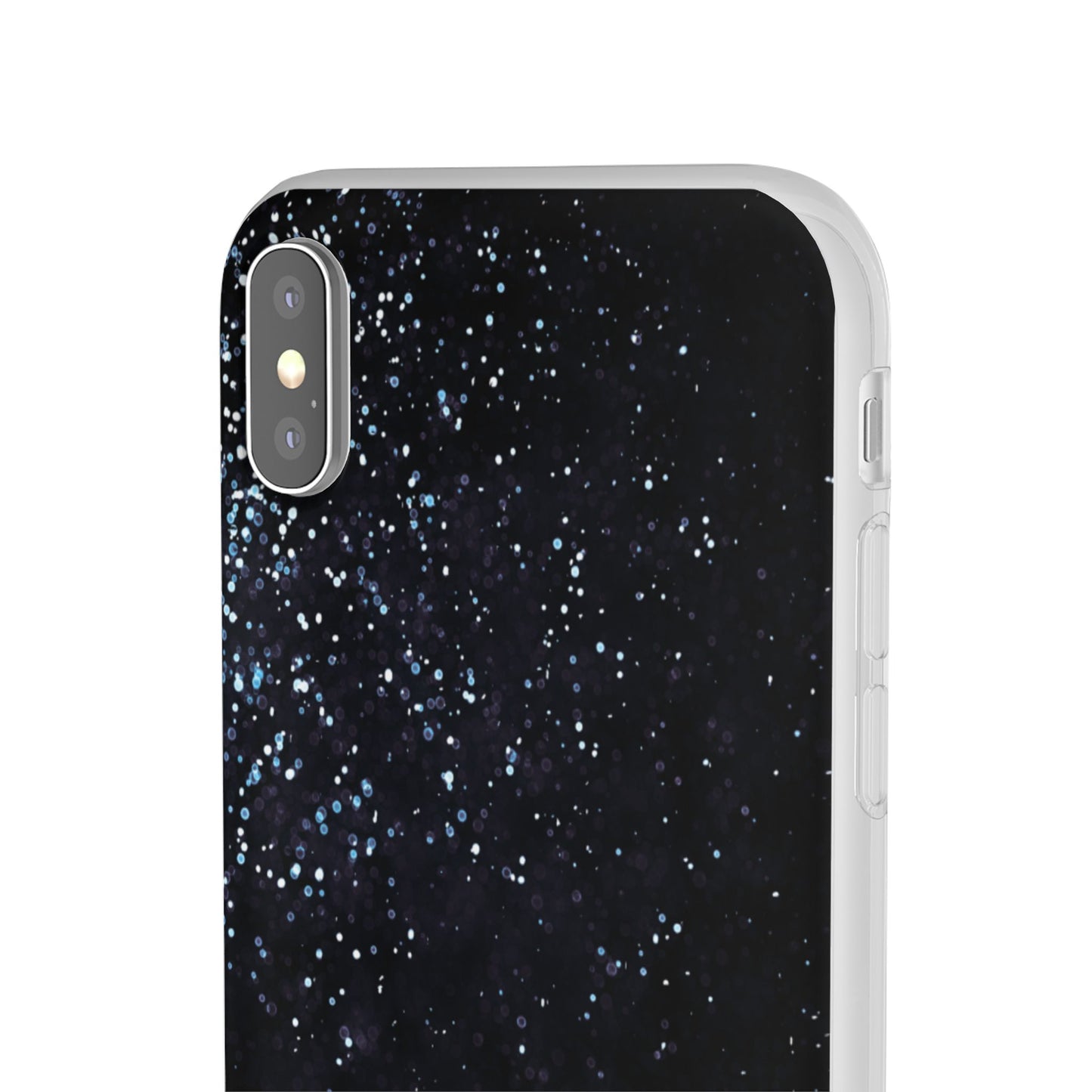 Flexi Case – Fearless Grace