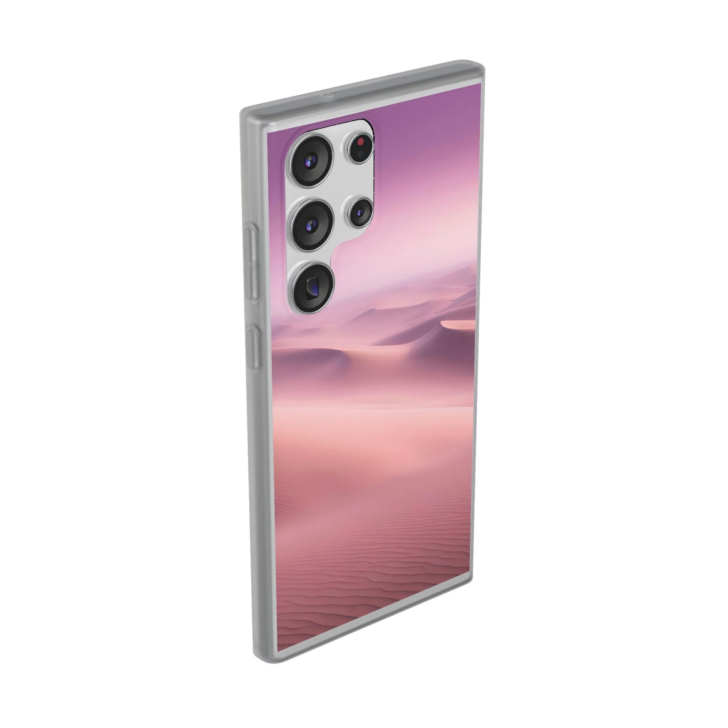 Flexi Case – Dust & Dawn