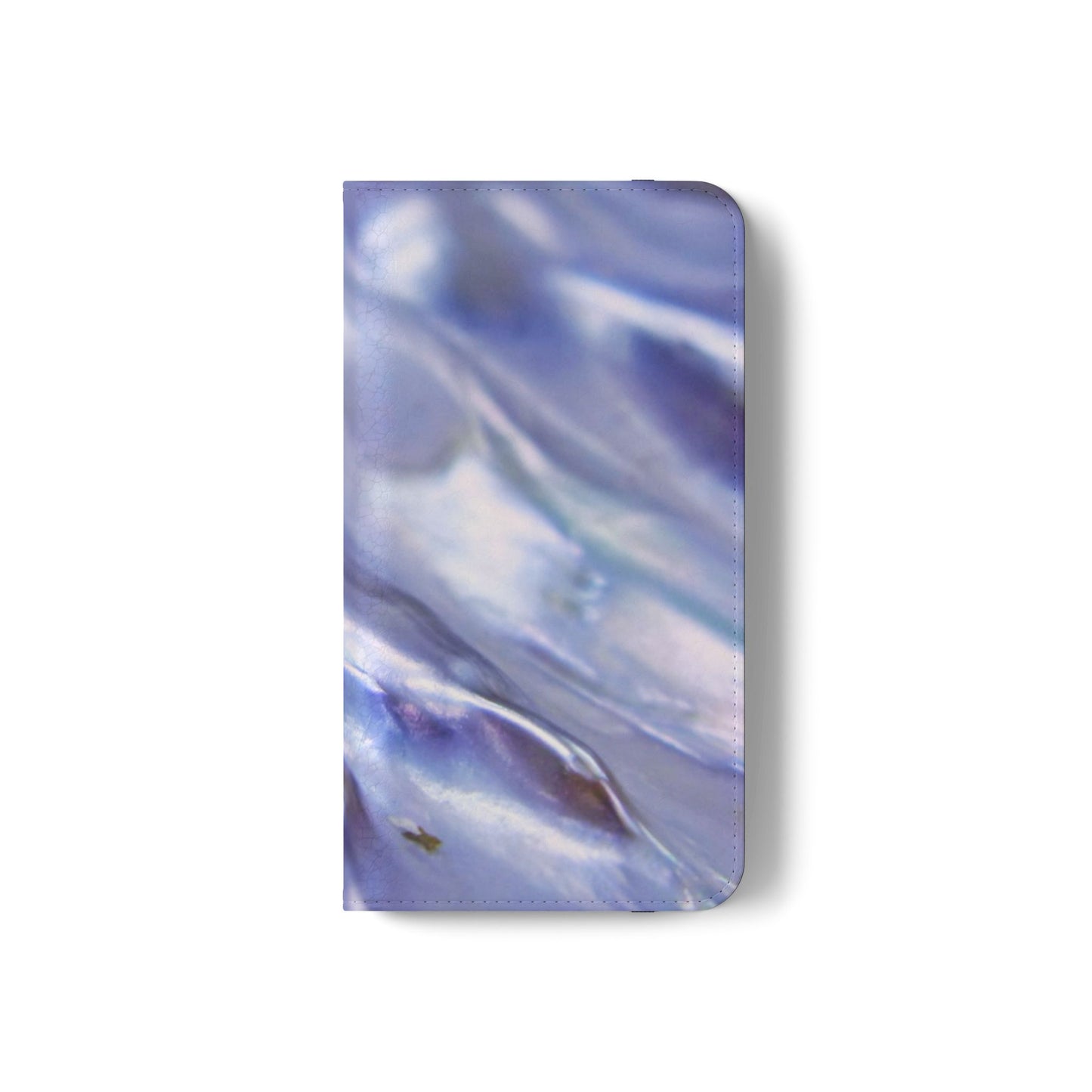 Flip Case – Moon Tide