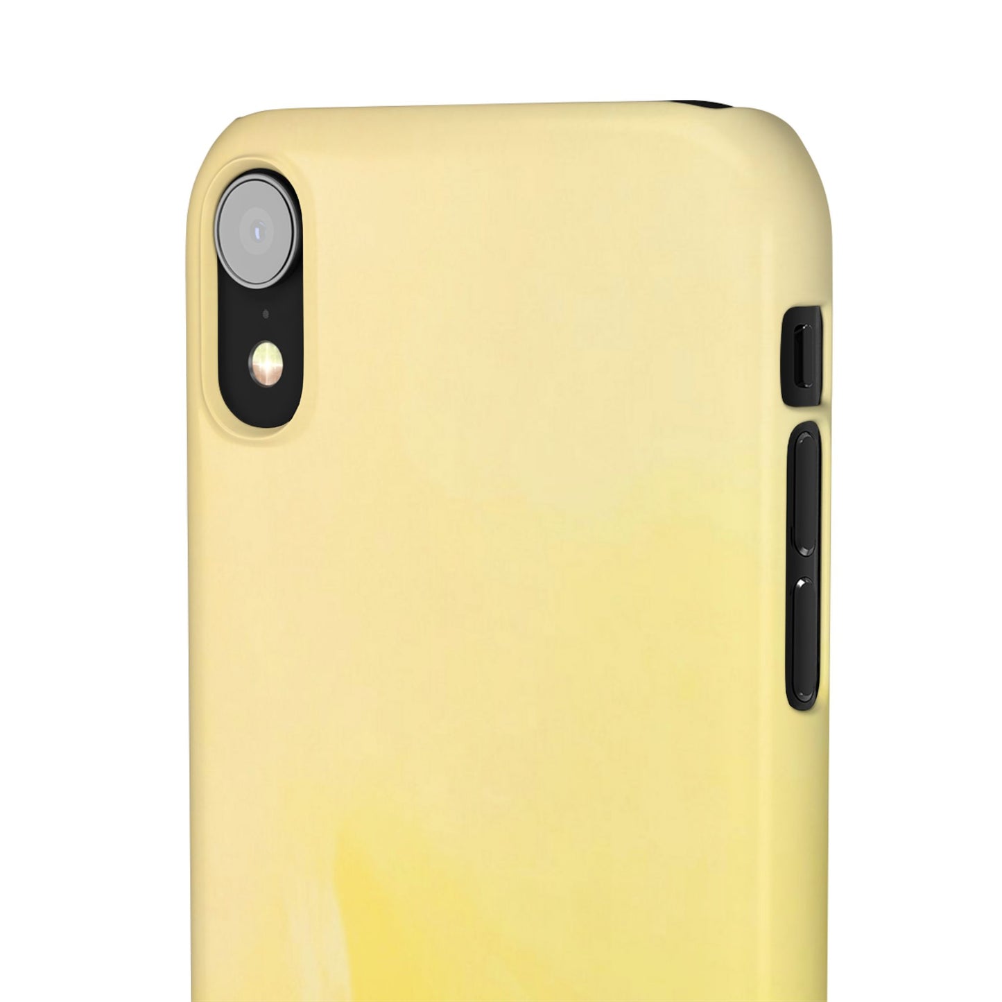 Snap Phone Case – Sunwash