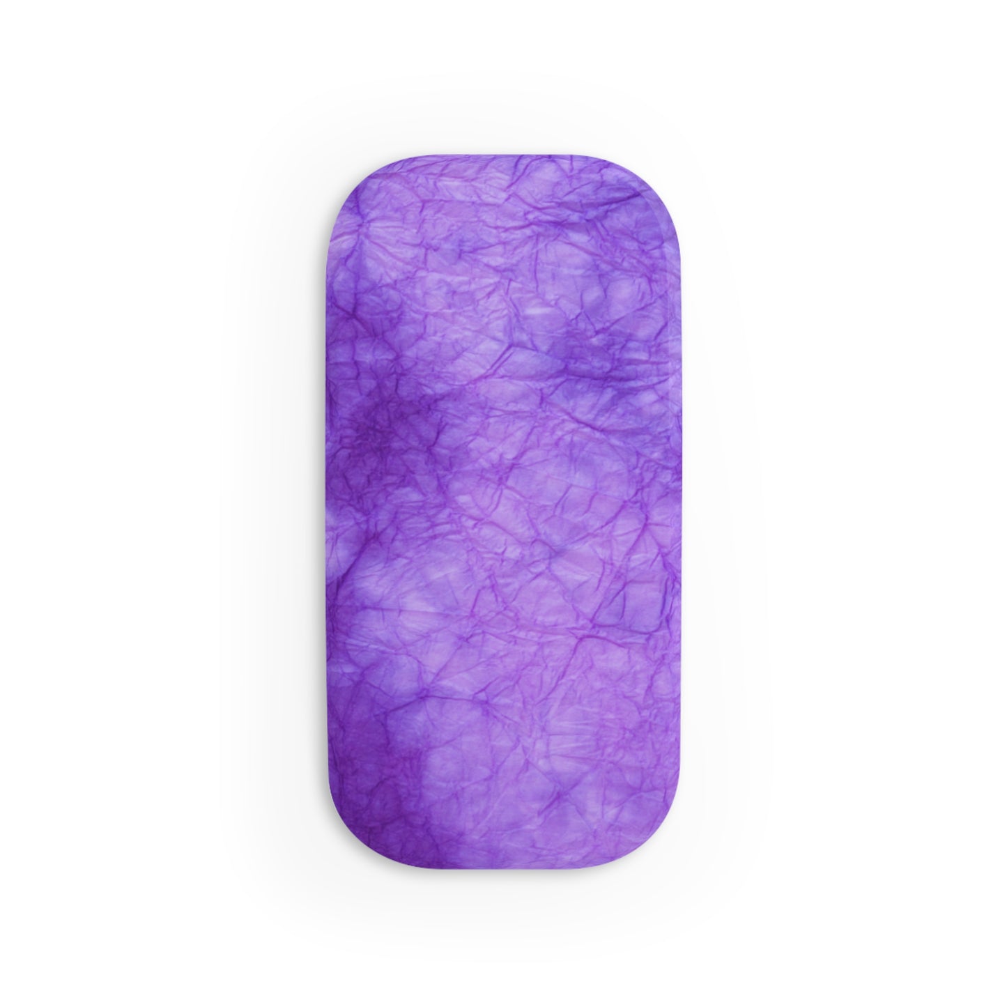 Phone Grip – Neon Dusk