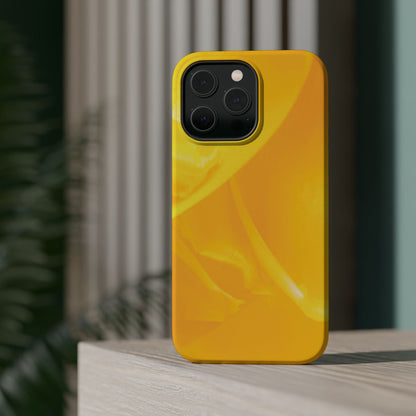 Wireless-Charging Compatible Case – Sunlit Splash