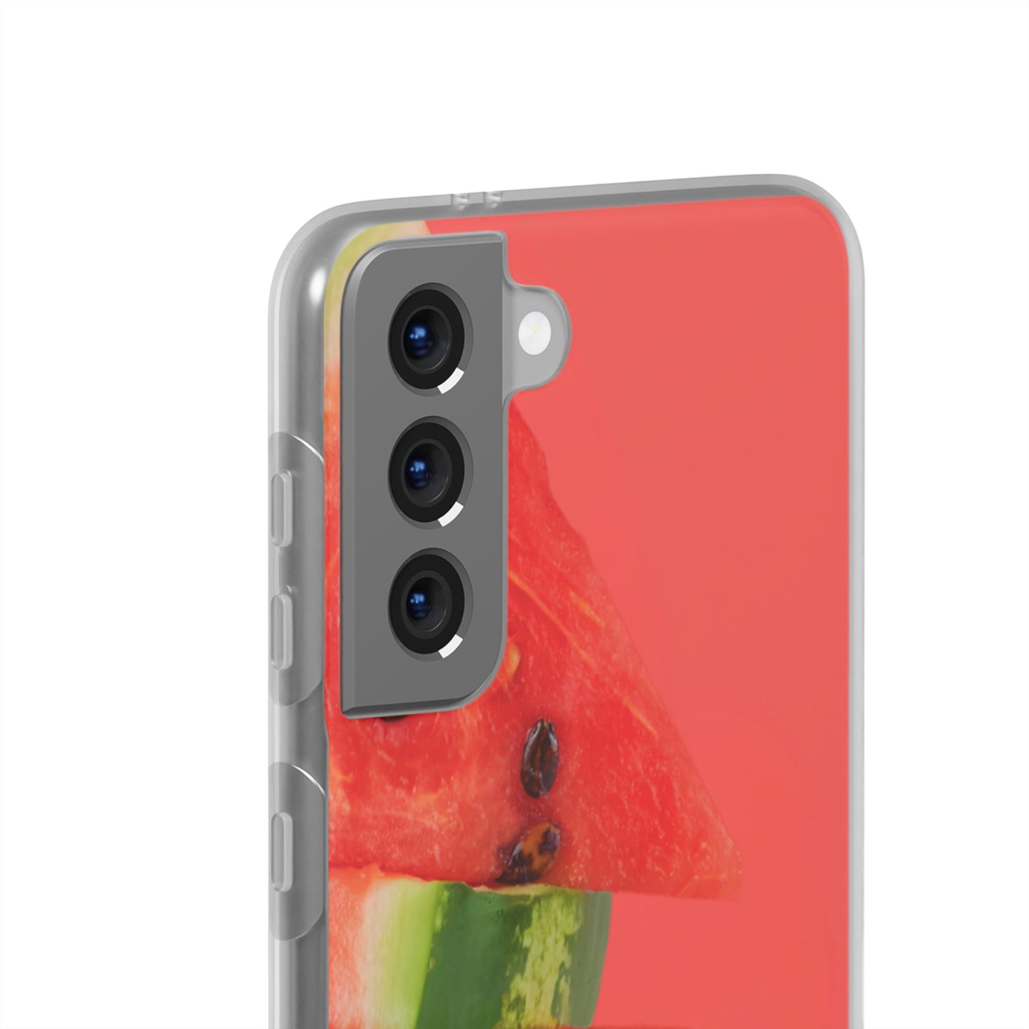 Flexi Case – Summer Slice