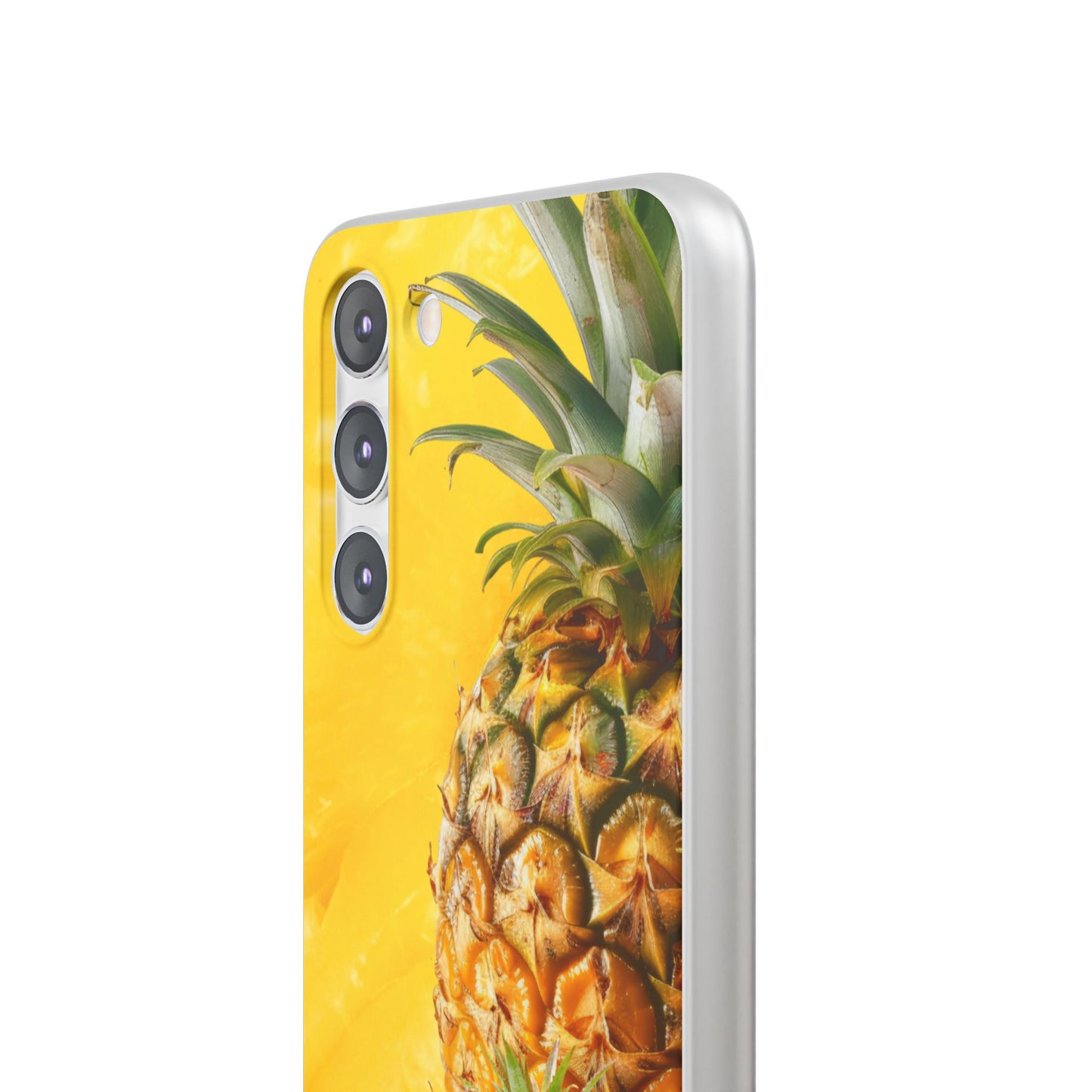 Flexi Case – Tropic Mode
