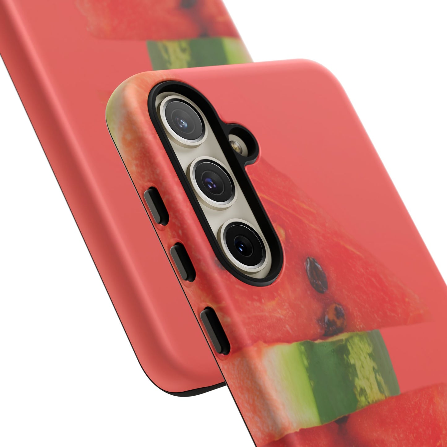 Protective Phone Case – Summer Slice