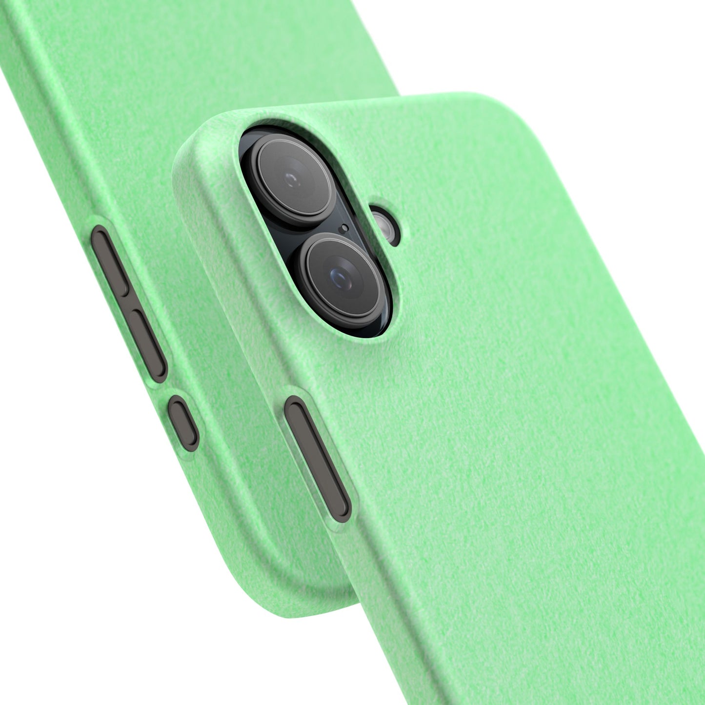 Snap Phone Case – Minted
