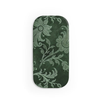 Phone Grip – Forest Grace