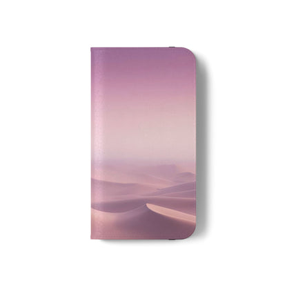 Flip Case – Dust & Dawn