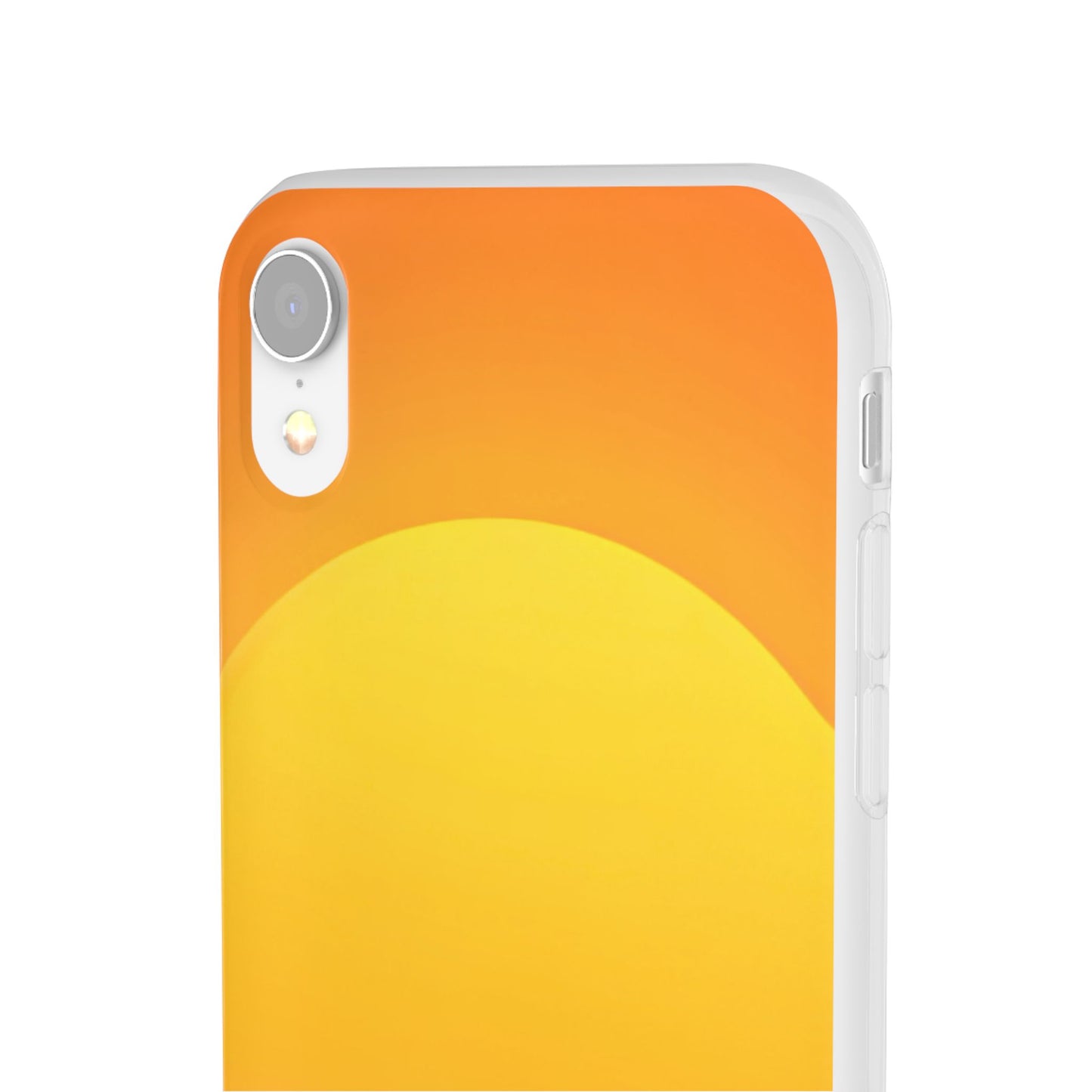 Flexi Case – Desert Sunrise