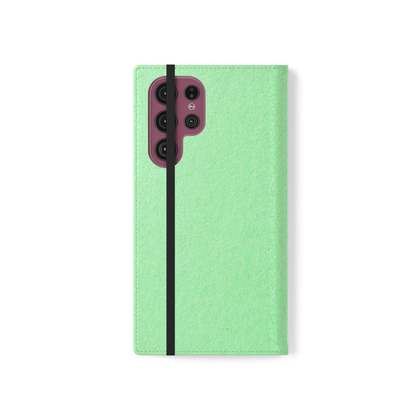 Flip Case – Minted