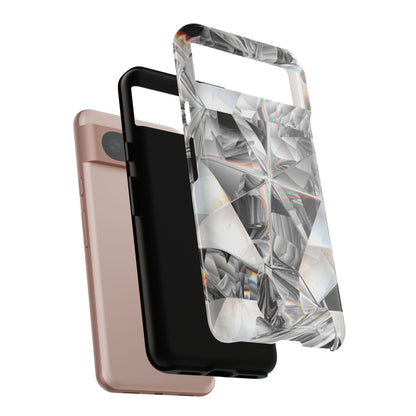 Protective Phone Case – Flawless
