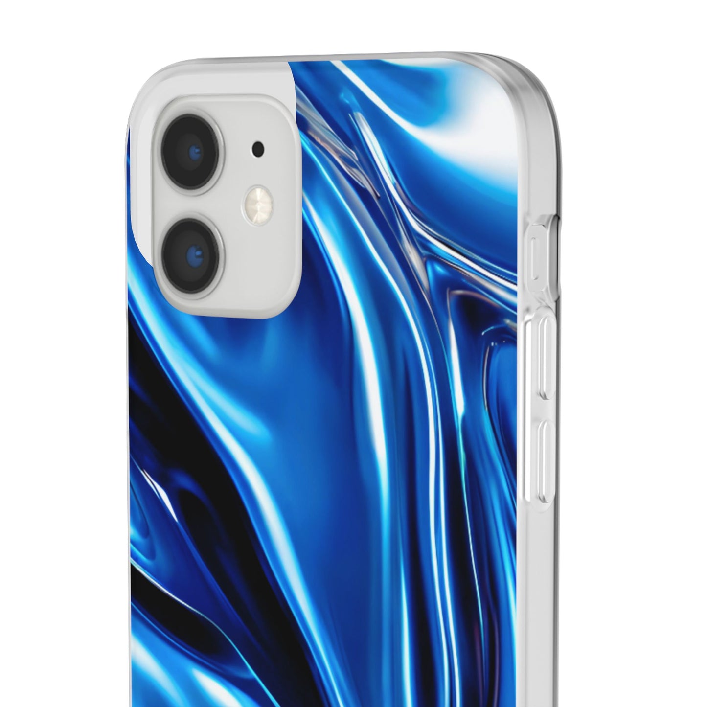 Flexi Case – Midnight Surge