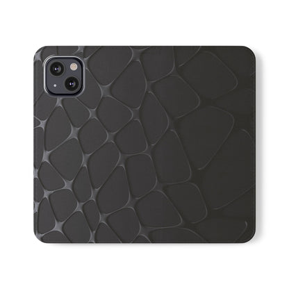 Flip Case – Night Scale