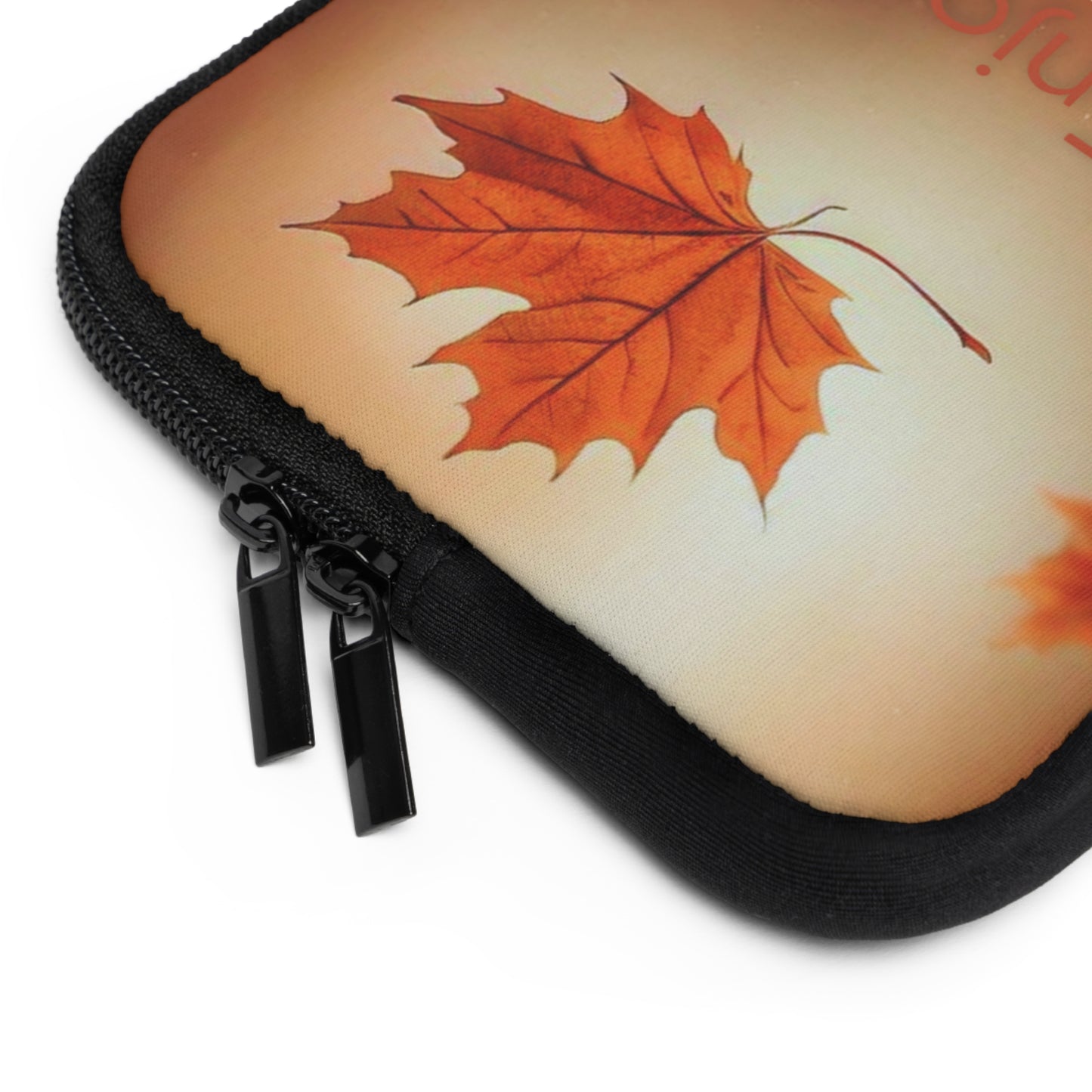 Neoprene Laptop Sleeve – The Little Things