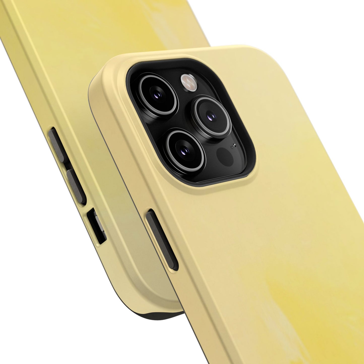 Impact-Resistant Phone Case — Sunwash