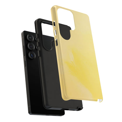 Protective Phone Case – Sunwash