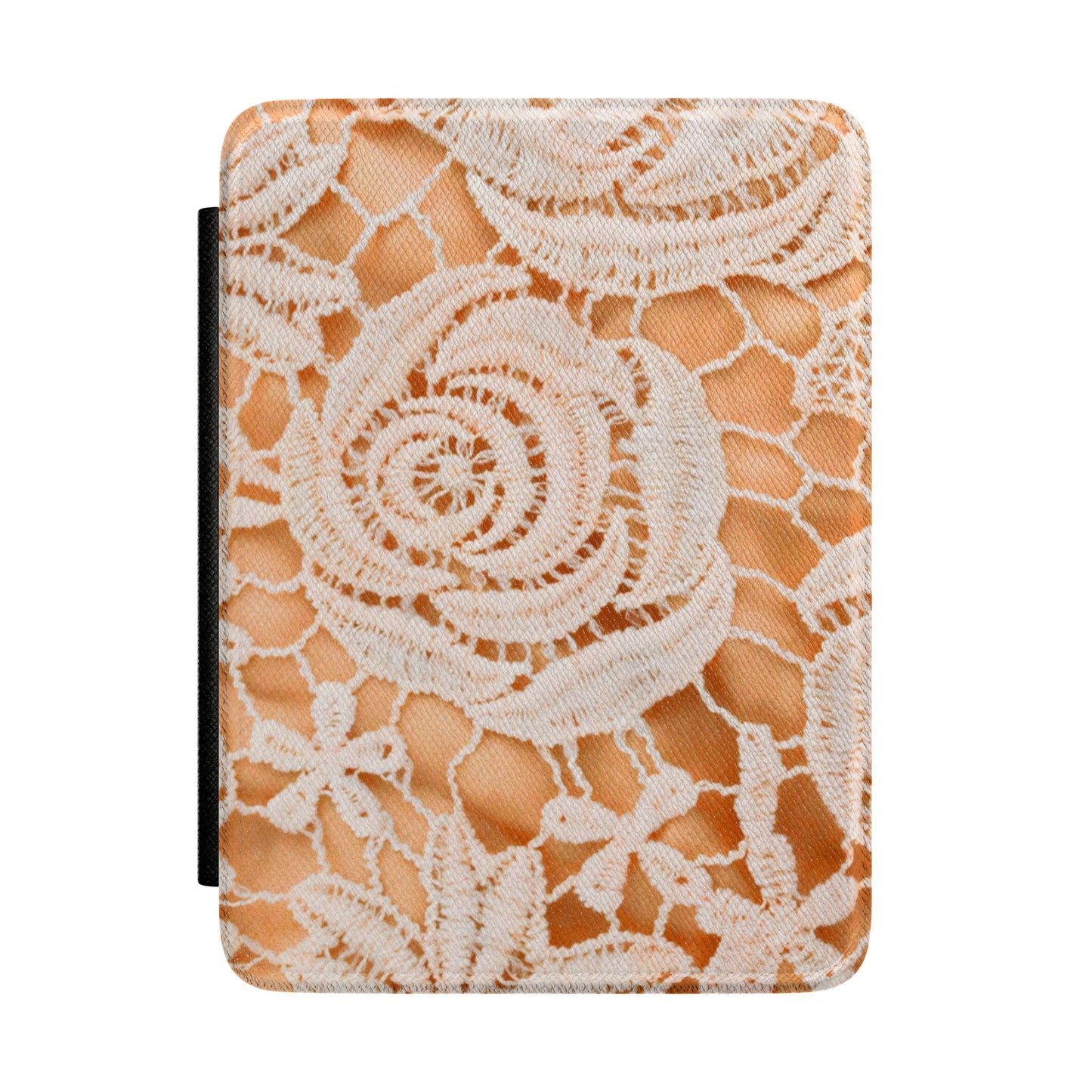 E-Reader Case – Vintage Veil