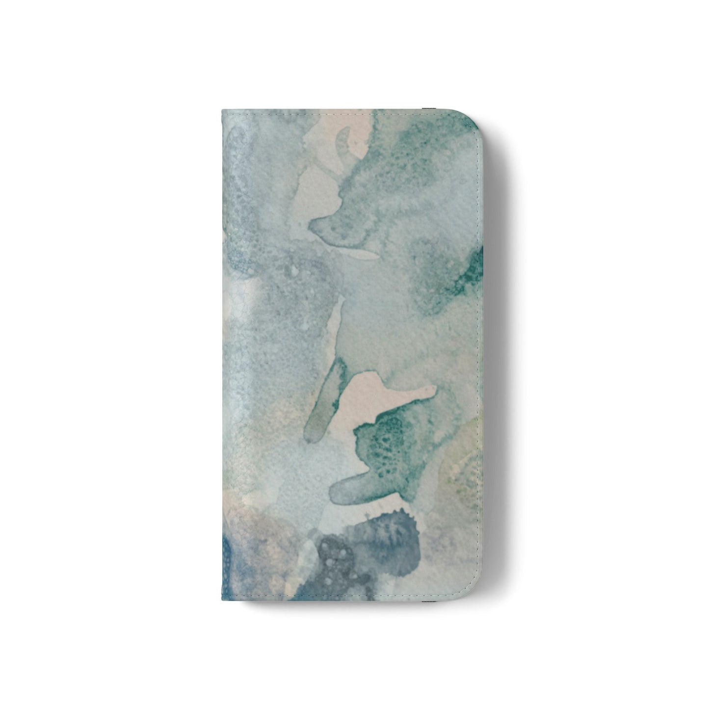 Flip Case – Clay Water