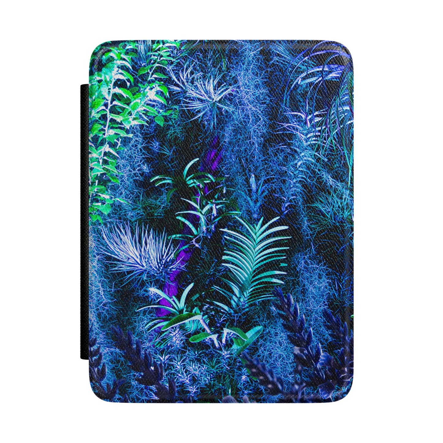 E-Reader Case – After Hours Nature