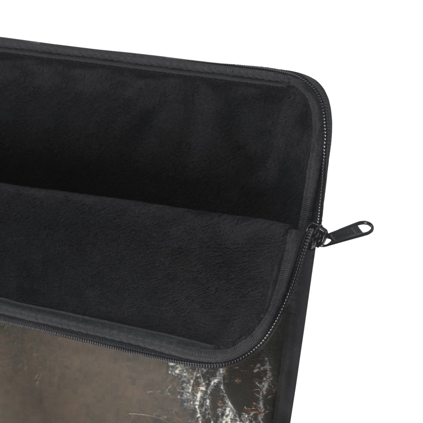 Laptop Sleeve – The Pack
