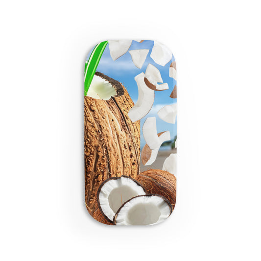 Phone Grip – Coco Coast