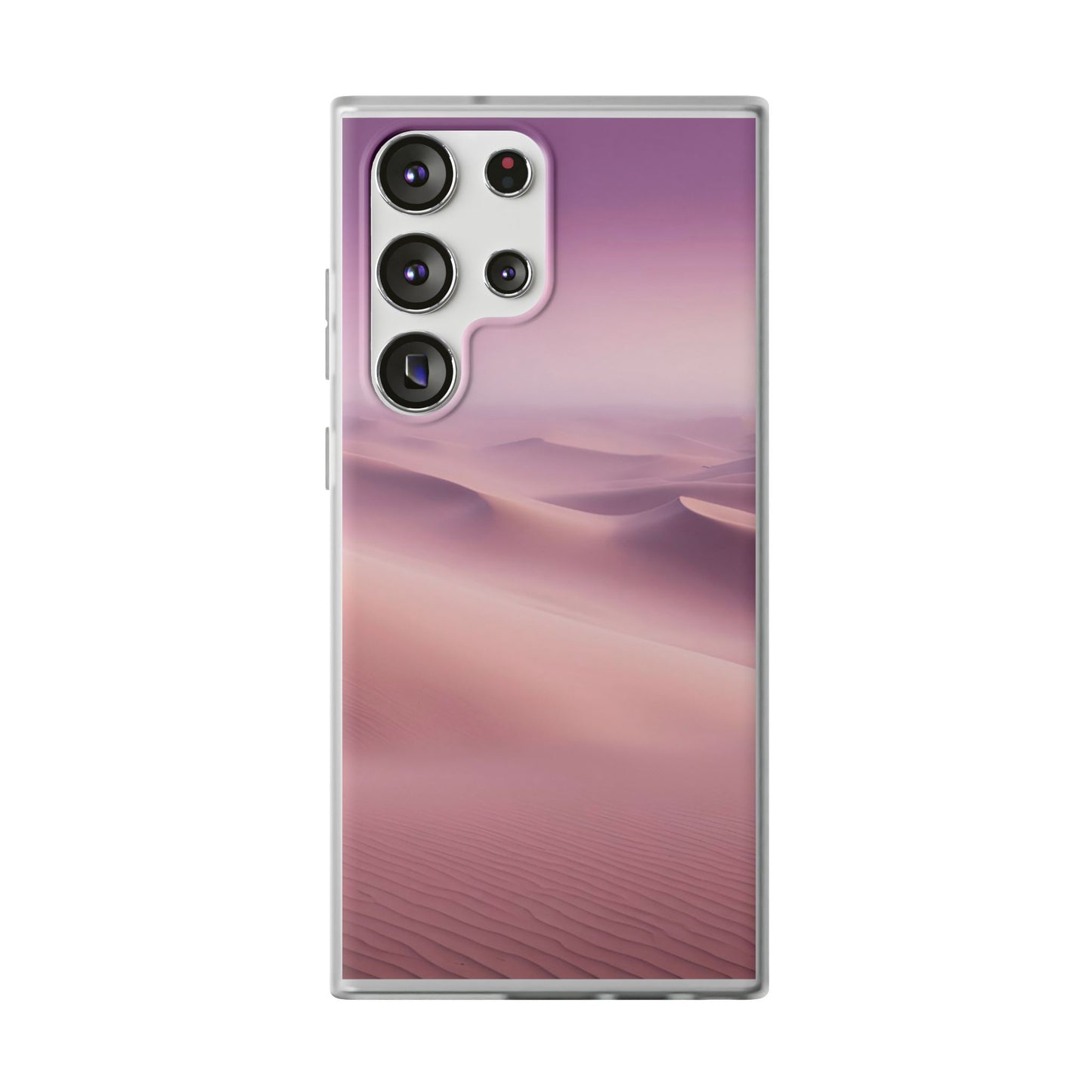Flexi Case – Dust & Dawn