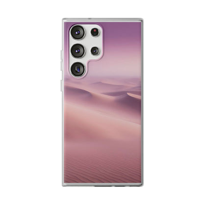 Flexi Case – Dust & Dawn