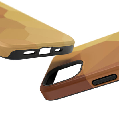 Impact-Resistant Phone Case – Butterglass