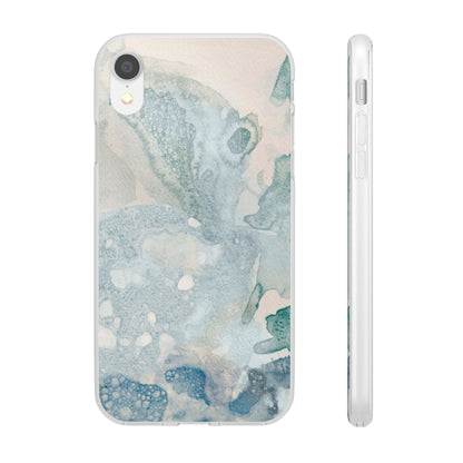 Flexi Case – Clay Water